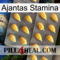 Ajantas Stamina cialis2